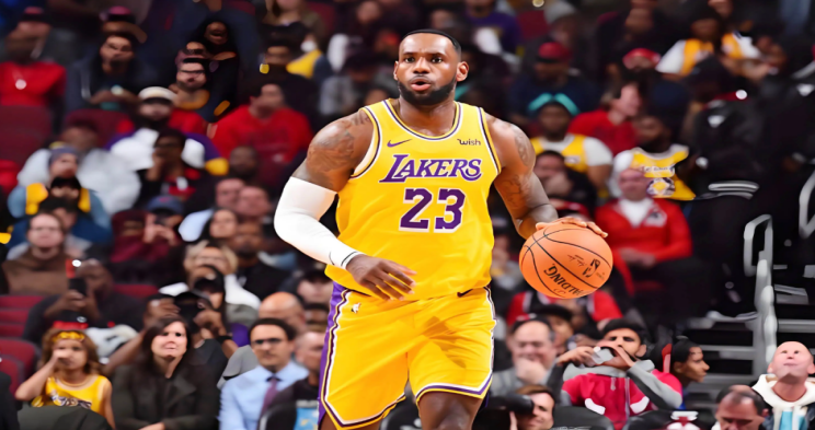 斯图尔福什AIKvsIFK乌米亚直播_免费高清斯图尔福什AIKvsIFK乌米亚直播_在线斯图尔福什AIKvsIFK乌米亚直播频道-24直播