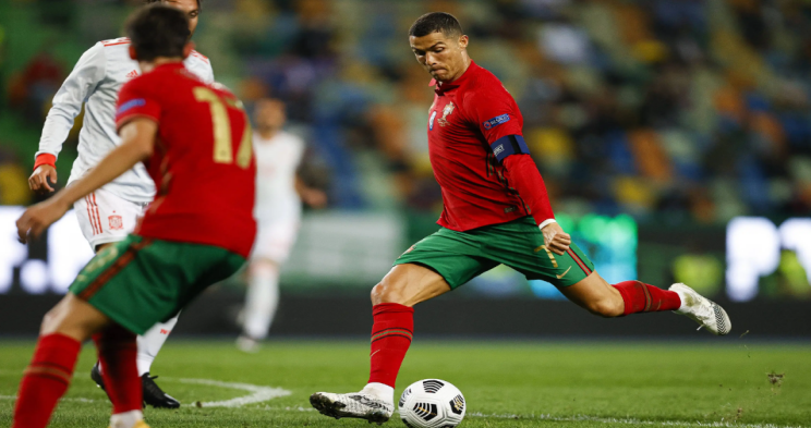 斯图尔福什AIKvsIFK乌米亚直播_免费高清斯图尔福什AIKvsIFK乌米亚直播_在线斯图尔福什AIKvsIFK乌米亚直播频道-24直播