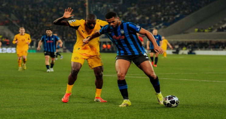 斯图尔福什AIKvsIFK乌米亚直播_免费高清斯图尔福什AIKvsIFK乌米亚直播_在线斯图尔福什AIKvsIFK乌米亚直播频道-24直播